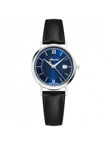 Наручные часы Adriatica A3194.5265Q